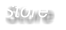 Store